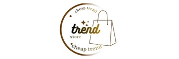 Cheap trend Store